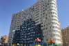 Продам 2-комнатную квартиру в Краснодаре, ЧМР, Воронежская ул. 47/11, 62.7 м²