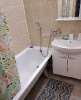 Сдам студию, Краснодарский п., ул. Кирилла Россинского 66, 21 м²