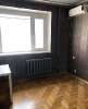 Продам 3-комнатную квартиру в Краснодаре, Табачка-ШМР, микрорайон  ул. Академика Пустовойта 6, 101.9 м²