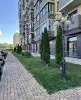 Продам 3-комнатную квартиру в Краснодаре, ГМР, Карасунский внутригородской округ  ул. Невкипелого 24/2к2, 88 м²