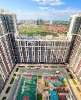 Продам 2-комнатную квартиру, мкр. Любимово лит. 1, 62.1 м²