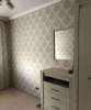 Продам 1-комнатную квартиру в Краснодаре, РИП, ул. Чайковского 25, 29 м²
