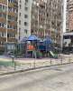 Продам комнату в 2-к квартире в Краснодаре, ККБ, Домбайская ул. 10/2, 60 м²