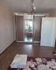 Сдам 1-комнатную квартиру в Краснодаре, ККБ, Черкасская ул. 129, 42 м²