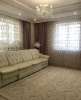 Продам 2-комнатную квартиру в Краснодаре, ЮМР, Минская ул. 122/9, 78 м²