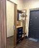 Сдам 1-комнатную квартиру в Краснодаре, ЮМР, мкр-н  пр-т Чекистов 39, 50 м²