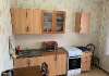 Продам 1-комнатную квартиру в Краснодаре, СХИ, ул. имени Калинина 13к60, 37 м²