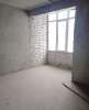 Продам студию в Краснодаре, Российский п., ул. Куликова Поля 16, 32.7 м²
