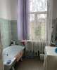 Продам 3-комнатную квартиру в Краснодаре, Центр, Центральный внутригородской округ  Советская ул. 33, 98 м²