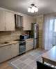 Продам 1-комнатную квартиру в Краснодаре, Центр, Садовая ул. 161/1, 44.9 м²