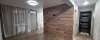 Продам 3-комнатную квартиру в Краснодаре, ЧМР, Ставропольская ул. 213, 60 м²
