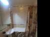 Сдам 1-комнатную квартиру в Краснодаре, Центр, Длинная, 40/40/13 м²