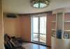 Продам 1-комнатную квартиру в Краснодаре, КМР, Сормовская ул. 204/5, 45 м²