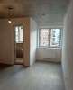 Продам студию, Краснодарский п., ул. Адмирала Серебрякова 3к1, 27.5 м²