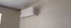 Сдам 1-комнатную квартиру в Краснодаре, ККБ, ул. им. Героя Яцкова И.В. 19к3, 41 м²