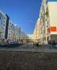 Продам 1-комнатную квартиру в Краснодаре, РИП, ул. Даниила Смоляна 78, 31 м²