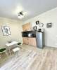 Продам студию в Краснодаре, РИП, ул. Адмирала Серебрякова 3к1, 28.5 м²