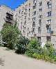 Сдам комнату в Краснодаре, РМЗ-ХБК, ул. Стасова 181, 19 м²