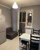 Продам 1-комнатную квартиру в Краснодаре, ЧМР, Таманская ул. 153к3, 34.9 м²