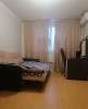 Продам 3-комнатную квартиру в Краснодаре, Энка-п.Жукова, Кореновская ул. 69, 76.2 м²