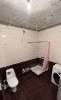 Продам 1-комнатную квартиру в Краснодаре, РИП, Гаражный пер. 9, 40.6 м²