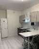 Сдам 1-комнатную квартиру, мкр-н Любимово 18, 40 м²