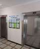 Продам 2-комнатную квартиру в Краснодаре, РИП, Прикубанский внутригородской округ микрорайон имени Петра Метальникова ул. Петра Метальникова 5к3, 65.9 м²