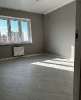 Продам 1-комнатную квартиру, ул. имени Героя Георгия Бочарникова 8, 40.6 м²