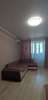 Продам 1-комнатную квартиру в Краснодаре, ГМР, ул. Автолюбителей 1/3к2, 41 м²