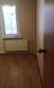 Продам 2-комнатную квартиру в Краснодаре, МХГ-СМР, ул. Западный Обход 39/2, 58.7 м²