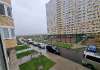 Продам студию в Краснодаре, МХГ-СМР, ул. Красных Партизан д. 1/4 корп. 15, 20.2 м²
