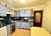 Продам 2-комнатную квартиру в Краснодаре, КМР, Сормовская ул. 185, 58 м²