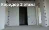 Продам дом в Краснодаре, ПМР, Рябиновый пер. 8, 132 м², 4 сотки