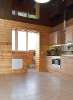 Продам 3-комнатную квартиру в Краснодаре, ЮМР, микро ул. Думенко 21/1, 125 м²
