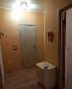 Сдам 1-комнатную квартиру в Краснодаре, РИП, Прикубанский внутригородской округ микрорайон имени Петра Метальникова ул. Петра Метальникова 13, 38 м²