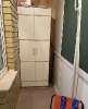 Сдам студию в Краснодаре, Российский п., Сахалинская ул. 15к4, 30 м²