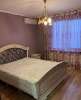 Сдам 2-комнатную квартиру в Краснодаре, ФМР, ул. Атарбекова 5/1, 60.6 м²