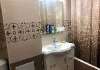 Продам 2-комнатную квартиру в Краснодаре, ККБ, Черкасская ул. 109, 57.7 м²