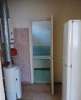 Продам дом в Краснодаре, Табачка-ШМР, 1-й пр. Красных Зорь 4, 57 м², 1 сотка