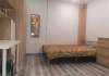 Сдам студию в Краснодаре, КМР, Уральская ул. 170, 28 м²