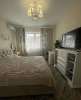 Продам 2-комнатную квартиру в Краснодаре, ФМР, Дальний пр. 11к1, 72.5 м²