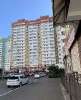 Продам 1-комнатную квартиру в Краснодаре, ККБ, ул. Героев-Разведчиков 23, 30.2 м²