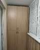 Продам 1-комнатную квартиру, Ленина х., муниципальное образование  Буковая ул. 6, 34.4 м²