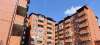 Продам студию, Краснодарский п., ул. Почтовое отделение 73 73/1, 26 м²