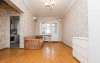 Продам 1-комнатную квартиру в Краснодаре, ФМР, ул. Гагарина, 30 м²