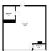 Продам 4-комнатную квартиру в Краснодаре, ЧМР, ул. Селезнёва 4/13к2, 48.8 м²