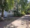 Сдам студию в Краснодаре, ТЭЦ, Карасунский внутригородской округ жилой массив  Краснодарская ул. 32, 17 м²
