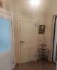 Продам 1-комнатную квартиру в Краснодаре, ФМР, ул. Симиренко 45, 41 м²