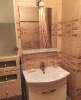 Продам 2-комнатную квартиру в Краснодаре, ФМР, ул. Монтажников 5, 64 м²
