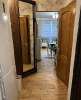 Продам студию в Краснодаре, Энка-п.Жукова, ул. Александра Покрышкина, 26 м²
